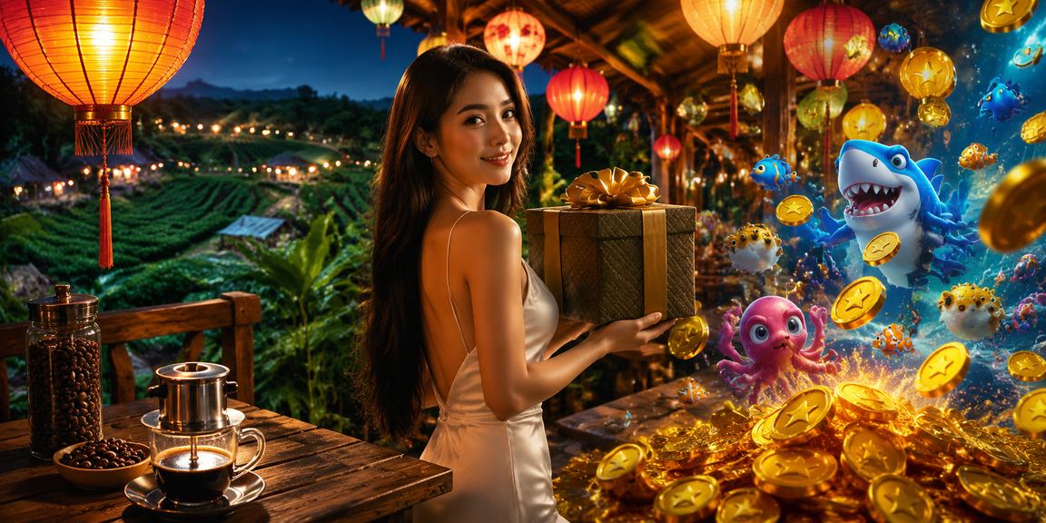 Người dùng tại Buôn Ma Thuột sử dụng điện thoại truy cập 3339 bên tách cà phê