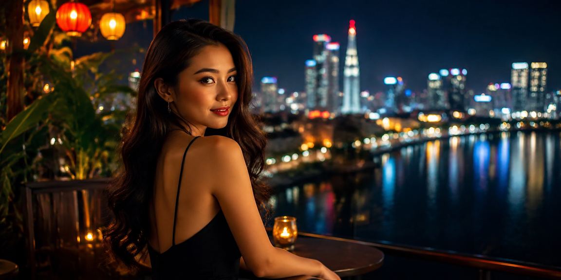 Người dùng Hà Nội kiểm tra voucher casino và kết quả cá cược bên ly cà phê buổi sáng