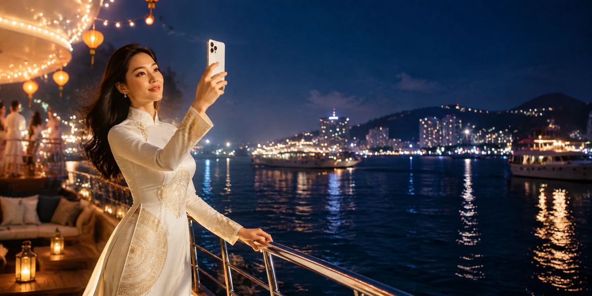 Tổng quan trải nghiệm casino và cá cược trực tuyến tại Việt Nam qua nền tảng 3339