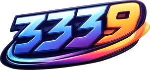 3339